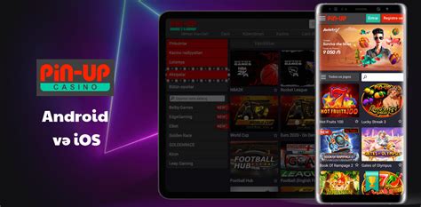 pin-up casino apk|Download PIN UP Casino for Android / 2024.